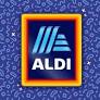 6 Things I Can’t Wait to Buy at Aldi in June