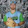 The Frozen Iguanas Bring Baseball Fun to Jupiter