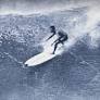 The legendary Paul Strauch has passed away