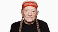 Willie Nelson and D’Pharaoh Woon-A-Tai Model for Haider Ackermann’s New Canada Goose Collection