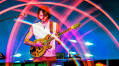 Goose Schedules Spring Tour 2026