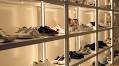 Permira in talks with China's HongShan on $3 billion Golden Goose sale, sources say