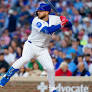 Chicago Cubs news and notes — Edward Cabrera, Michael Busch and the slump-busting George the neighborhood goose