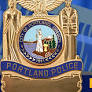 UPDATE: Man Killed in Goose Hollow Incident Identified