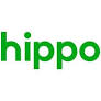 Hippo Transforms Claims Workflow with AI, Unlocking Scale and Efficiency with Its Modern Tech Stack