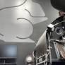 Build-Outs Of Coffee: Gray Squirrel Coffee Co. In Carrboro, NC