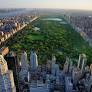 7 animals you simply have to see in New York's Central Park