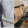 Best Air Rifles: By An NRA Range Master