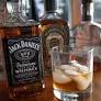 Jack Daniel’s owner ends merger talks with Pernod Ricard