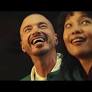 JAMESON® BRINGS J BALVIN AND KIDSUPER TOGETHER TO CELEBRATE COMMUNITY & CONNECTION BEHIND SOCCER FAN CULTURE