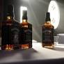 Jack Daniel’s Parent Company Exploring Merger With Another Major Bourbon Maker