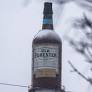 Brown-Forman, Pernod Ricard merger discussions terminated