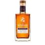 J.P. Wiser's Reimagines the Art of the Blend with Exclusive Master Blender Series