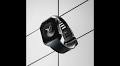 Tech Burner Shlok Srivastava's Layers Forays Into Smartwatch Segment With Anarc With $1 Mn Investment