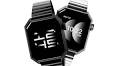 Tech Creator Shlok Srivastava Smartwatch Debut - $1 Million Garners 4 Crores Sales In One Single Day