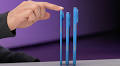 iPhone 17 Air's Extreme Thinness Demoed in New Video