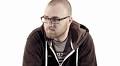 YouTube Millionaires: Tech Expert Provides Viewers With Unbox Therapy