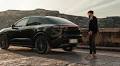 Porsche Macan Electric review with Andres Vidoza