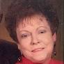 Patty Carter Smith Obituary April 19, 2026