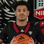 Huskies Sign Nino Carter Smith