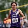 Mifflin County’s Carter Smith repeats as 1,600 champ at PIAA track and field championships