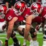2027 NFL Draft: Summer scouting report on Indiana OT Carter Smith