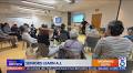 Seniors access AI with a simple phone call - Rich On Tech