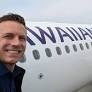 This new site could rival Google Flights