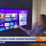 Roku’s biggest change in 10 years is here - Rich On Tech