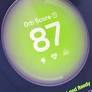 Apps to know: Save recipes, get better Wi-Fi, predict amazing sunsets and more