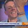 This fitness tracker has no screen. That’s the point - Rich On Tech