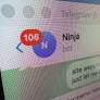 AI moves from answering questions to doing tasks