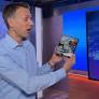 Is Motorola’s Razr Fold worth $1,900?