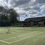 Macclesfield Tennis Club ready to welcome community after £100,000 upgrades