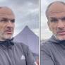 Martin Johnson verbally dismantles Matt Dawson’s claim about Jonny Wilkinson