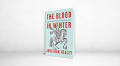 ‘The Blood in Winter’ Review: Kingdoms Crumble