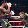 WBA Orders Gervonta Davis To Defend Against Floyd Schofield