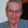 Ronald L. Schofield Obituary (2026) - Huntley, IL - DeFiore Funeral & Cremation Service