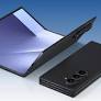 Get ready: Samsung is restocking the $2,899 Galaxy Z TriFold this week