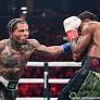 Gervonta Davis Return Nears As Schofield Fight Talks Open