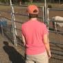HEART aids local residents in prepping pets for wildfire evacuations