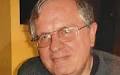 Stuart Alan Morse