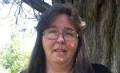 Shannon Michelle Morse Obituary (2025) - Queen City, TX - Queen City Funeral Home