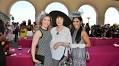 Forest Park Forever's Hat Luncheon