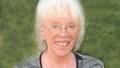 Pamela "Pam" Kiefer Morse Obituary January 7, 2019