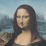 Marcel Duchamp Was the Messenger of History