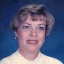 Lisa Conway Melloy