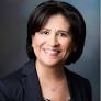 City of Marshall hires finance director