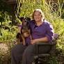 Nichole Cann Obituary (2026) - Topeka, KS - Angels Above Cremation Services