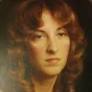 Owensboro man charged with 1984 Illinois cold case murder